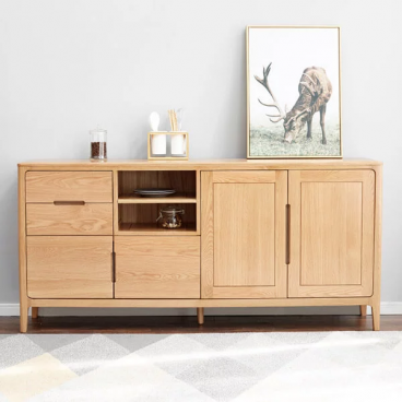 Dự án tủ bếp nhà Anh Đức tại Củ Chi