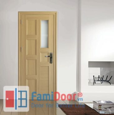 CỬA NHỰA CAO CẤP GIÁ BAO NHIÊU? MUA Ở ĐÂU CHÍNH HÃNG?