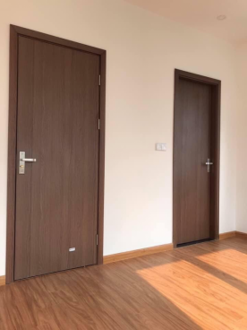 Những tiêu chí ảnh hưởng đến bảng báo giá cửa nhựa giả gỗ